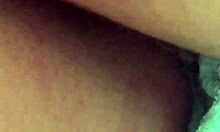 god i love fucking my wife's hot friend so deep