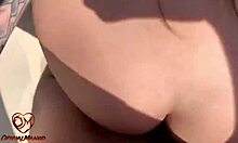 we did risky sex on praia do futuro beach in fortaleza ceará with my hot brazilian teen gf! 🌴😈🏖️🔥