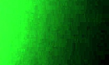 shhh... im secretly deepthroating and swallowing cum from someone i shouldnt 😈💦