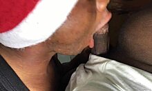 Friend's Secret Christmas Hotel Adventure Unfolds.