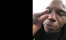 instagram model tips her photographer with a steamy blowjob after the hot photoshoot