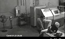 wanna watch hot blonde fingering pussy masturbate caught on cam?