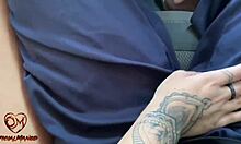 we did risky sex on praia do futuro beach in fortaleza ceará with my hot brazilian teen gf! 🌴😈🏖️🔥