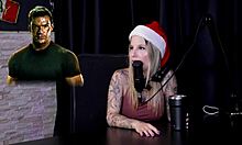 you think celebs need lube for my ass too? baby fire masturbates then anal creampied