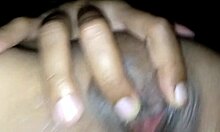 Petite flexible 18+ teen submits hard to stretching teacher's deep creampie lesson.