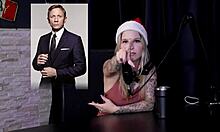 you think celebs need lube for my ass too? baby fire masturbates then anal creampied