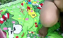 My Pussy Craves Five Guys Pounding It Hard