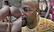 sweaty blonde slut grips trans cock kissing petite teen nurse cowgirl pussy fucks exposed anal