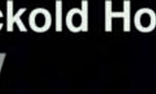 essa vadia safada abre todos os buracos pra pauzudo na suruba com anal duplo e dp de pauzão