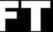 Skinny teen shoplifter nadia noja orgasms hard on mall cop's big cock deal 😈🚔 no jail time