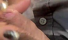 Risky Outdoor Sex Compilation Makes It Wildly Fun - Slutty Milf Swallows Cum!