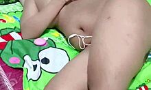 My Pussy Craves Five Guys Pounding It Hard