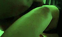 shhh... im secretly deepthroating and swallowing cum from someone i shouldnt 😈💦