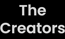 hey naughty stepsister spit on my big cock head game jhodez1