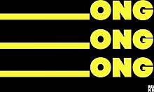 Destiny gives sneaky footjob then shares dick with stepmom lyric sky