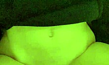 Cockriding footfetish babe gets jizzed on feet cowgirl style.