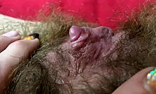 hairy pussies with big clits drip piss cum wet in close-up orgasm compilation