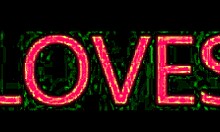 Step Sis's Nasty Anal Cravings Pull You Into Her Tight Butt Depths