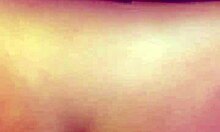 Risky Outdoor Sex Compilation Makes It Wildly Fun - Slutty Milf Swallows Cum!