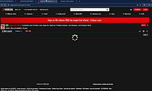 Huge porn cock tears married milf's ass making her scream in pain!