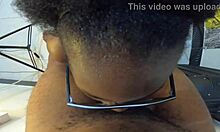 hey naughty stepsister spit on my big cock head game jhodez1