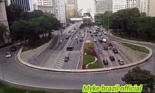 i found her on bed just in thong with pussy dripping hot i fucked her ass she loves it full vid on red