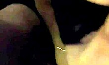 hot stepsis makes me cum twice shaking that curvy latina ass