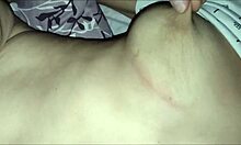 Many Close-Up Videos Of Amateur Milf Wife Anal Pussy Holes