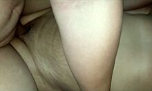 how hard can i fuck this deshi indian hottie part 02?!