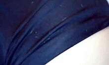 mi hermana me deja follarla por mi silencio despues de verla escribir carta al amante