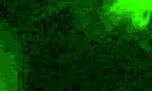 ex babe open wide and swallow my load for that quick cash deal