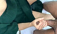 Hot desi jaat pounds squirting indian girl first time rough