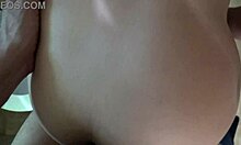 stepmom goes hardcore kinky in basement with monster cock 🔥🍆💦