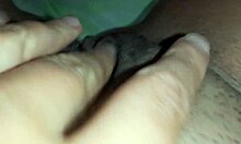 Who's next to make these girlfriends cum hard?