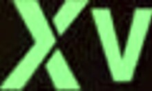 ex babe open wide and swallow my load for that quick cash deal