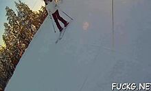 Wanna see this rough mature fucking naughty teen pink pussy orgasm on pickup camera?