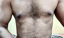 Pakistani College Girlfriend's Massive Bubble Butt Demands Deep Pounding And Creamy Finish!