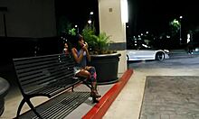 i finally fuck my barely legal petite slut rough pov