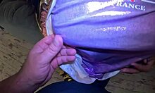 shiny cameltoe teases hard spanks deepthroat rough doggy double cumshots