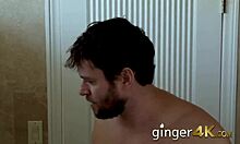 ohh bearded stepdad bangs alexas tight cunt sooo hard different poses yesss