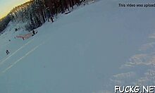 Wanna see this rough mature fucking naughty teen pink pussy orgasm on pickup camera?