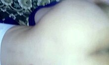 desi bhabhi seduces devar for steamy village house sex romance first time 😘🏠