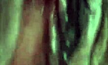 Aimeeparadise milf spreads wide sucks fucks takes creampie load