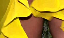 my hot indian girlfriend's first tight pussy fuck in dorm