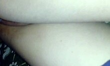 desi bhabhi seduces devar for steamy village house sex romance first time 😘🏠