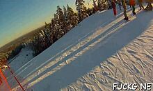 Wanna see this rough mature fucking naughty teen pink pussy orgasm on pickup camera?