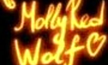 Desert Goddess Moliyredwolf Seduces Traveler with Oiled Cowgirl Riding and Footjob Ritual