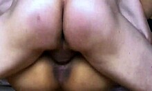 guilty college babe cheats boyfriend hammered hard tight shaved pussy ecstasy