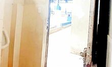 oh man, this homemade school sex for money vid has me hooked on amateur action...