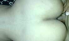 desi bhabhi seduces devar for steamy village house sex romance first time 😘🏠